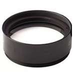 Century AD-8626-00 (AD-8626) 86mm +2.6 Achromatic Diopter for Panasonic HVX-200 and AG-HPX171 Century AD-8626-00 (AD-8626) 86mm +2.6 Achromatic Diopter for Panasonic HVX-200 and AG-HPX171